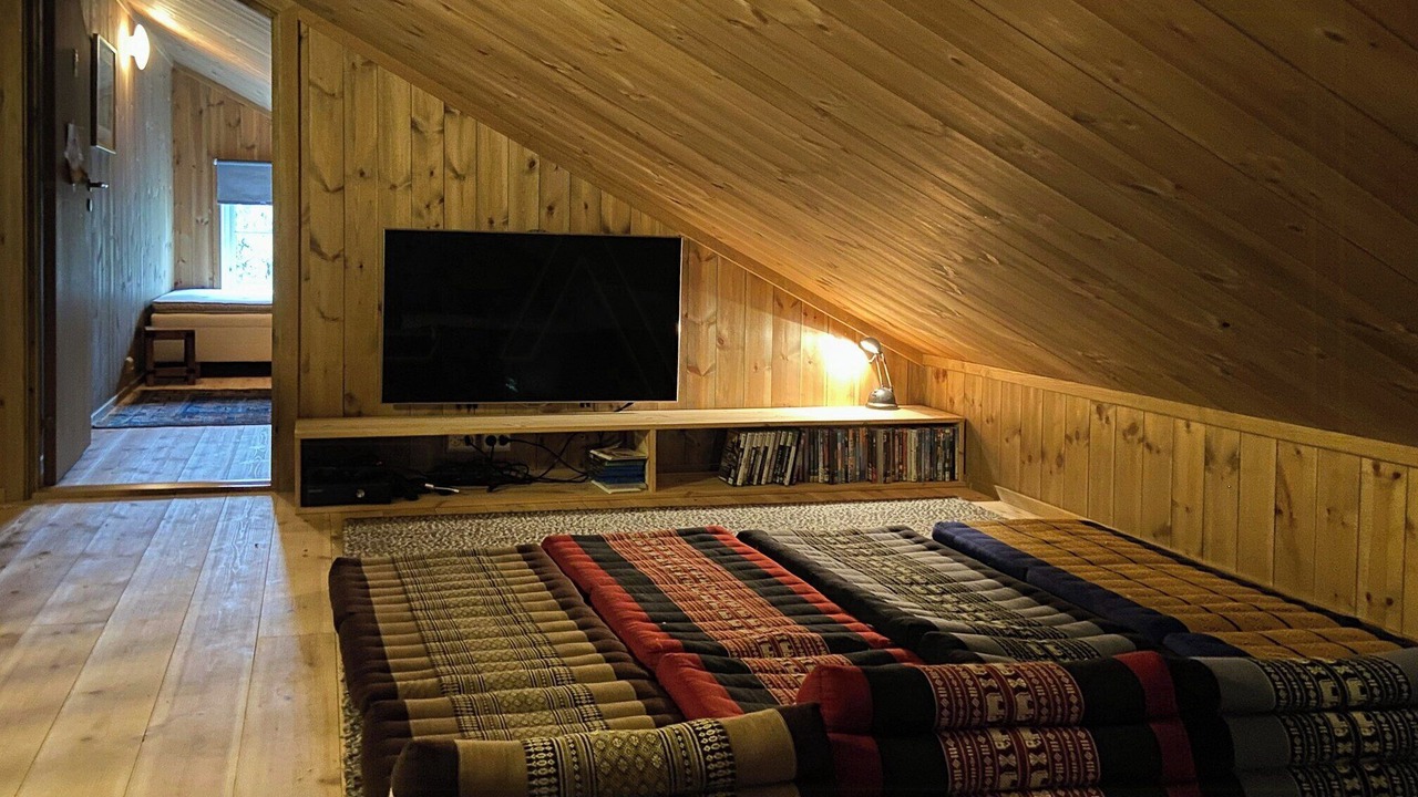 Photo of Others in Nord-Aurdal