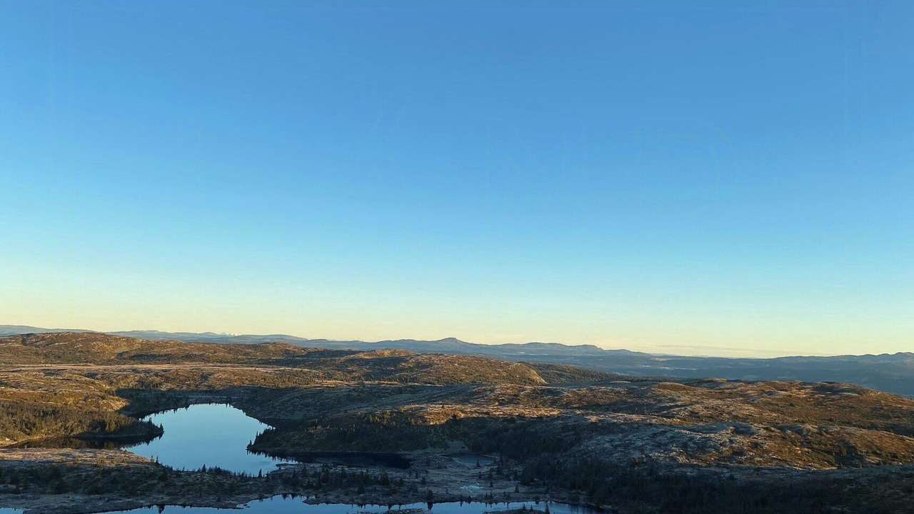 Photo of Others in Nord-Aurdal