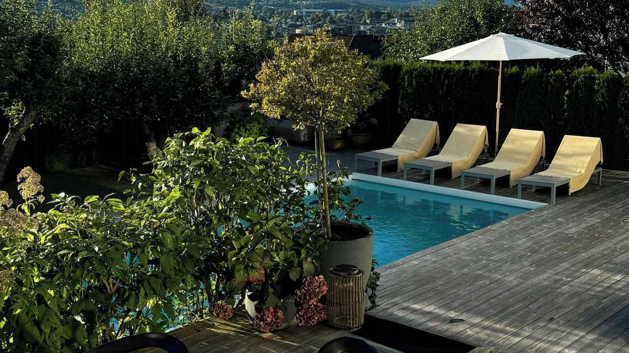 Photo of Outdoor in Skien