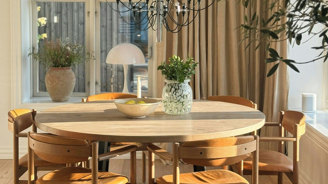 Photo of Others in Skien