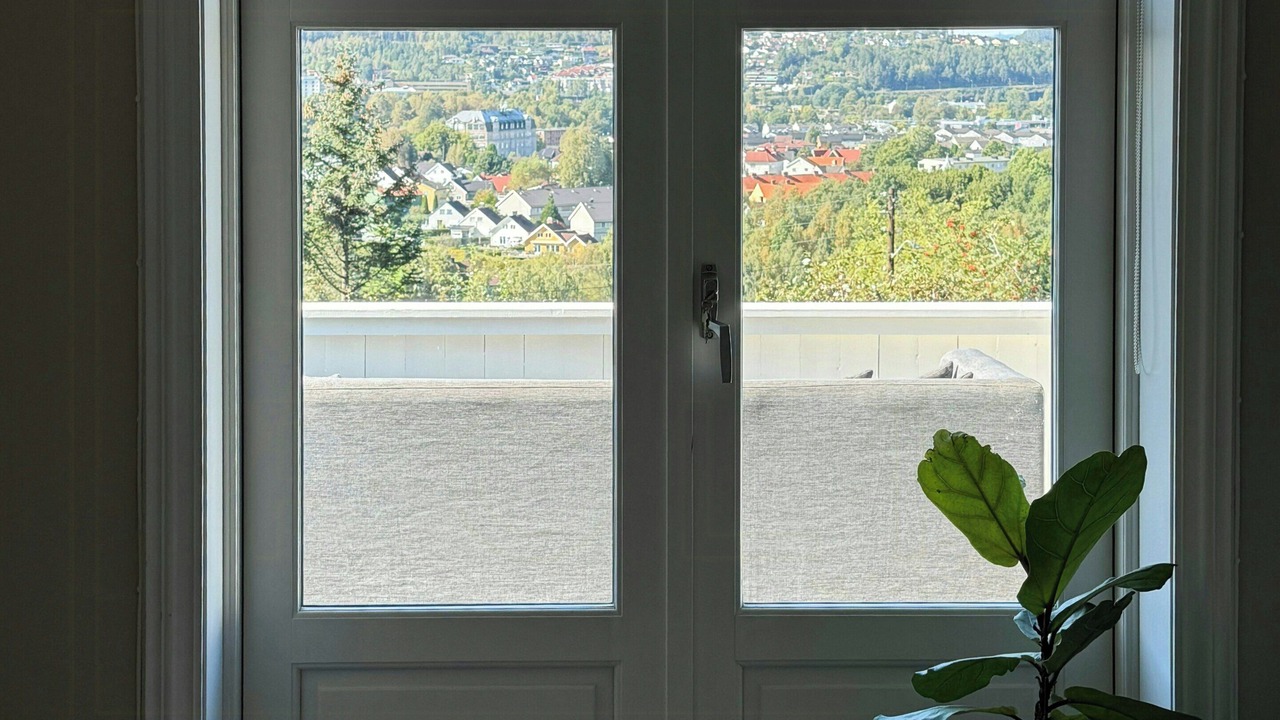 Photo of Others in Skien