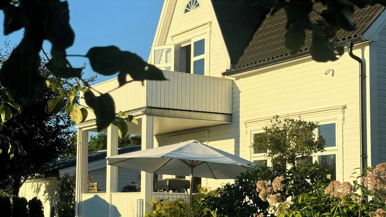 Photo of Outdoor in Skien