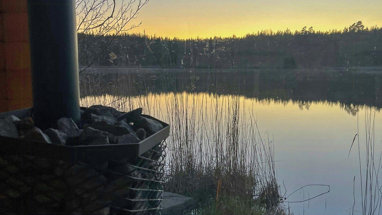 Photo of Others in Sodersvik