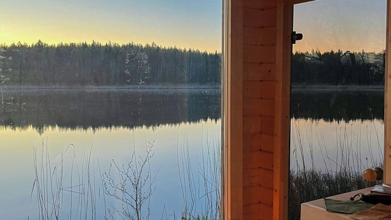 Photo of Others in Sodersvik