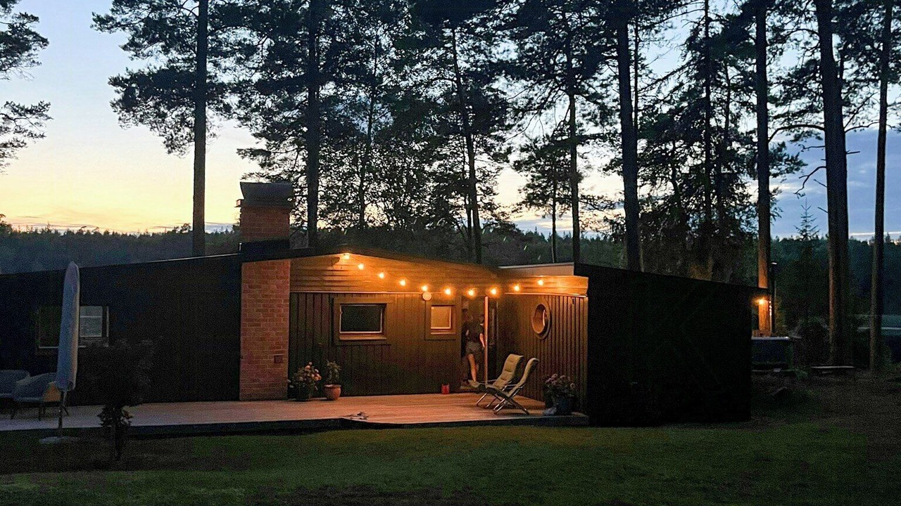 Photo of Outdoor in Sodersvik