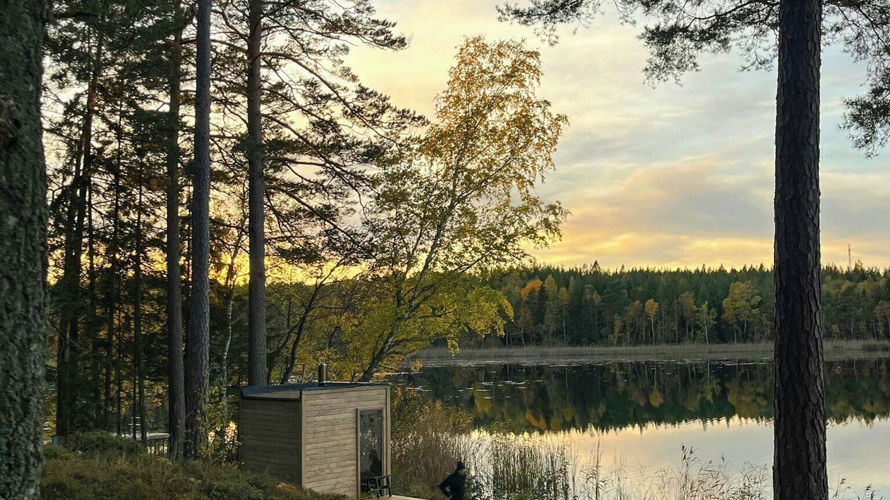 Photo of Others in Sodersvik