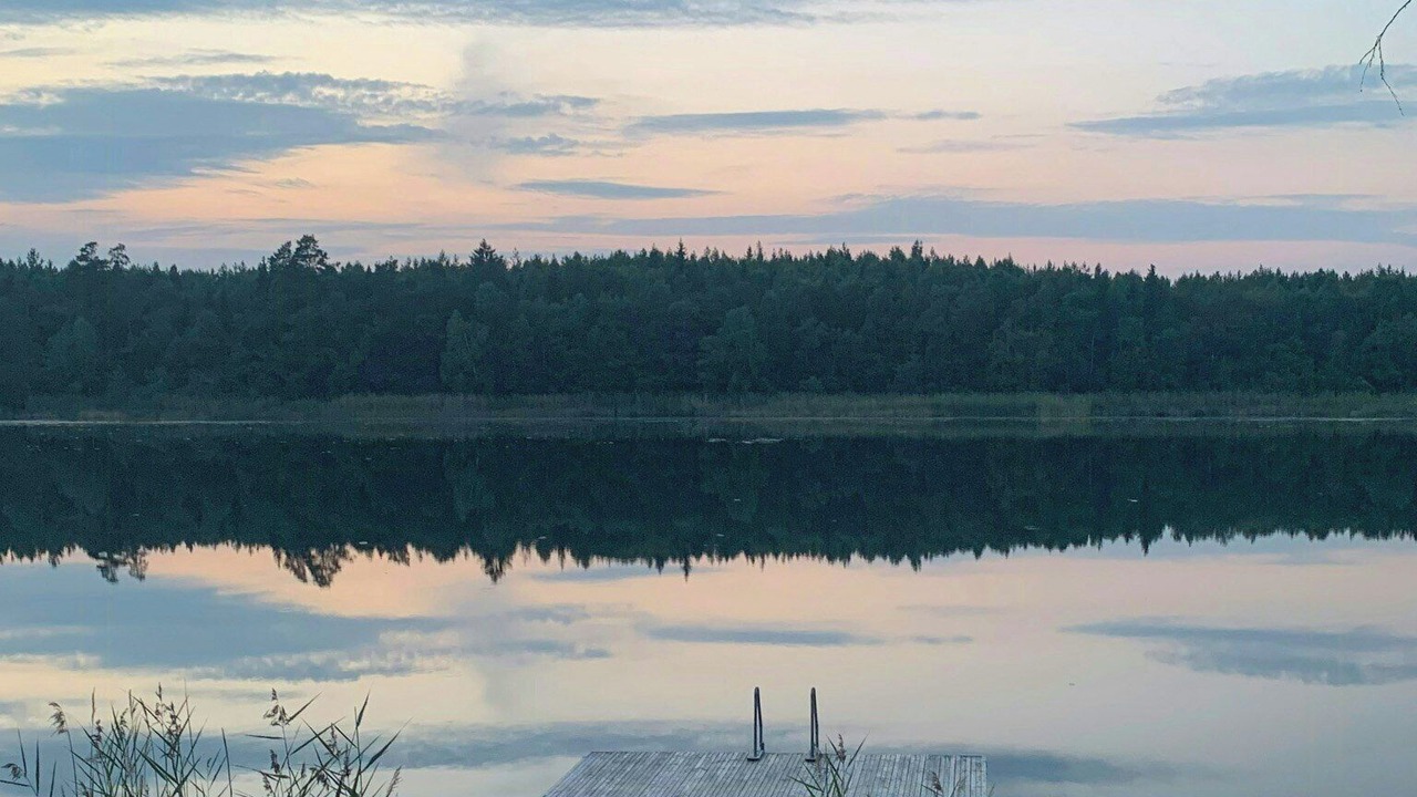 Photo of Others in Sodersvik