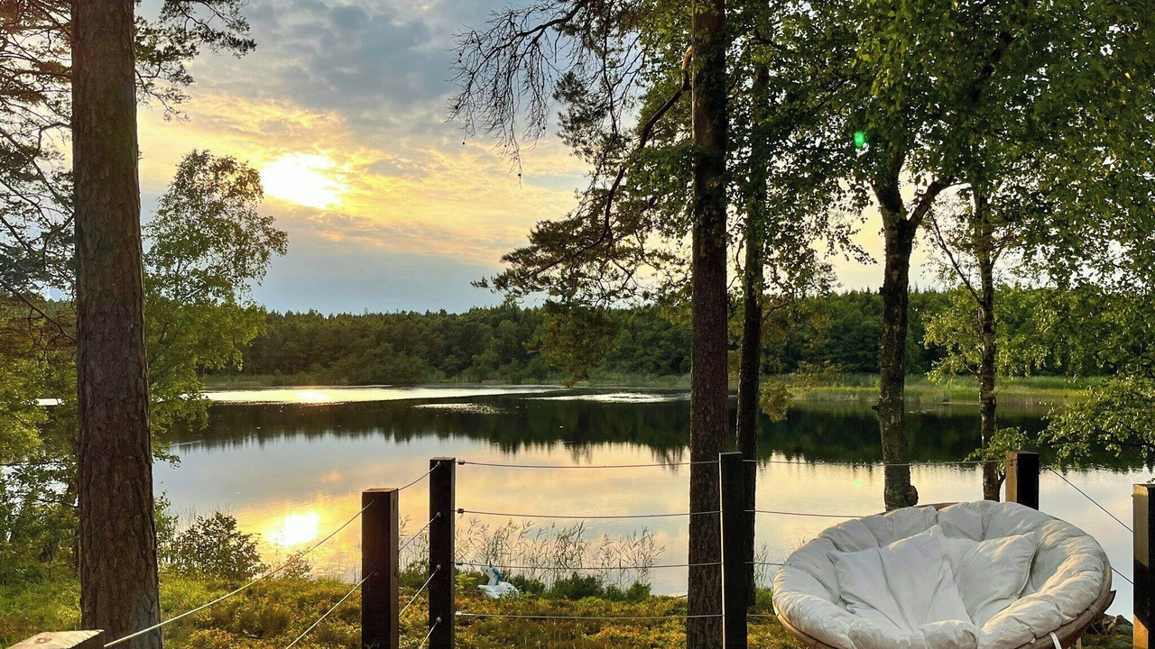 Photo of Outdoor in Sodersvik