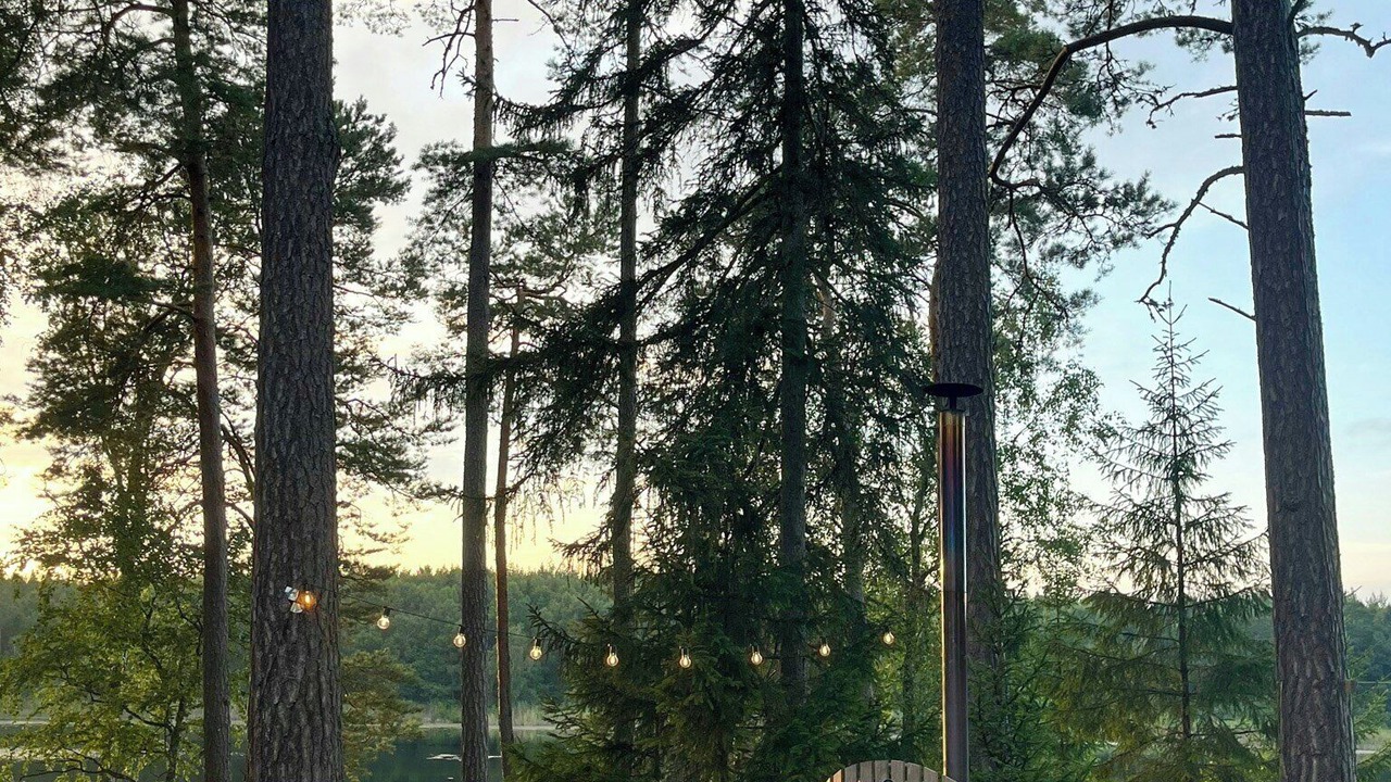 Photo of Outdoor in Sodersvik