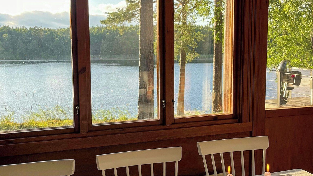 Photo of Others in Sodersvik