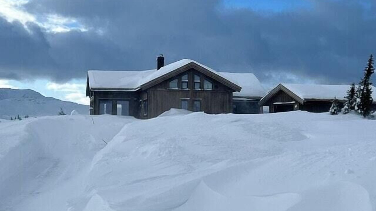 Photo of Outdoor in Fla Municipality