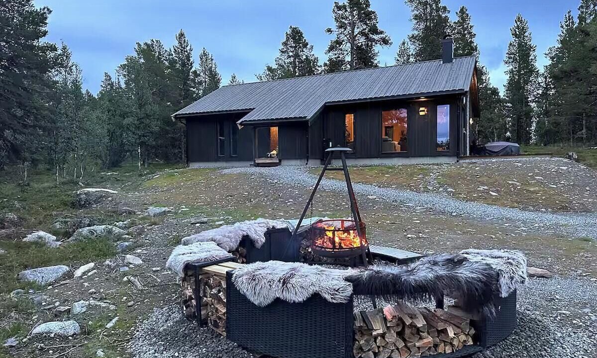 Photo of Outdoor in Vaga