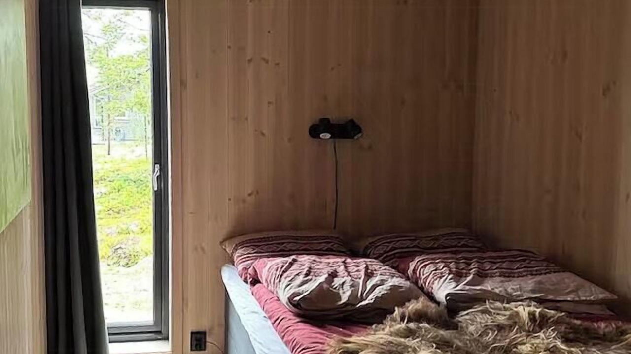 Photo of Bedroom in Vaga