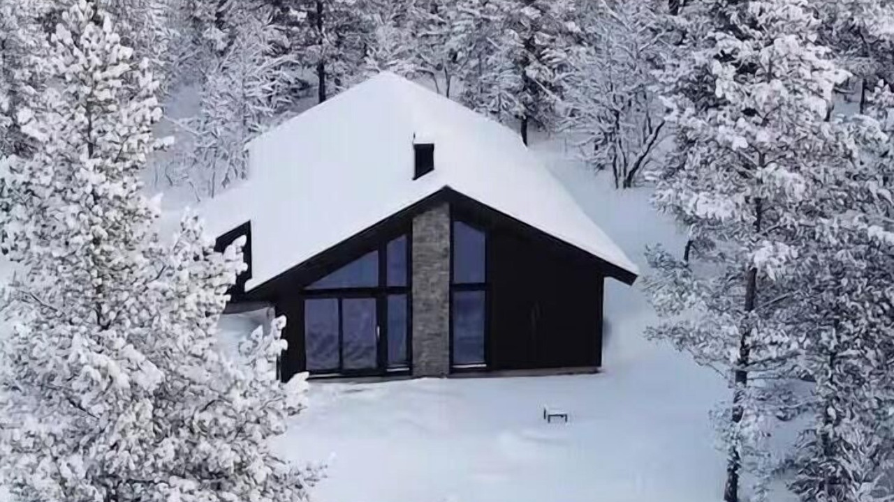 Photo of Outdoor in Vaga