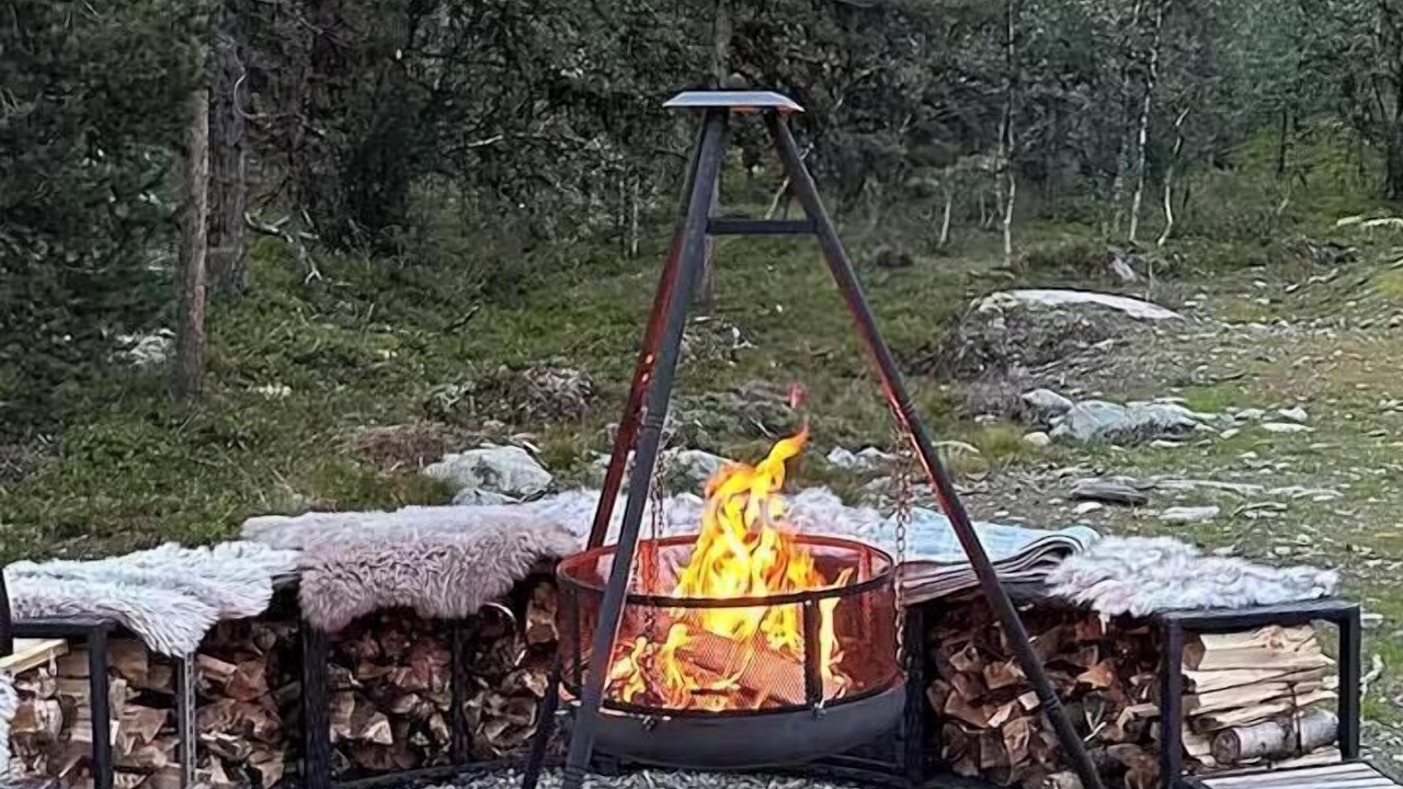 Photo of Outdoor in Vaga