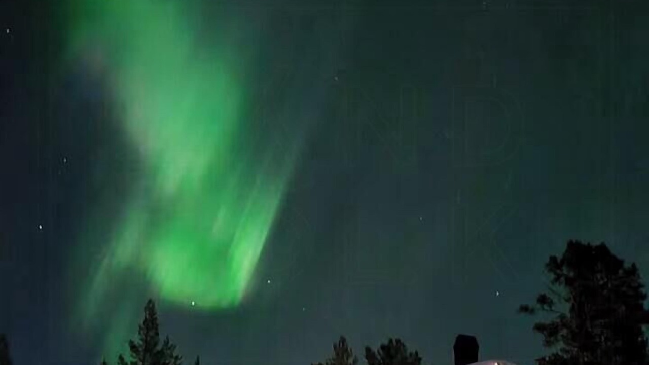Photo of Outdoor in Vaga