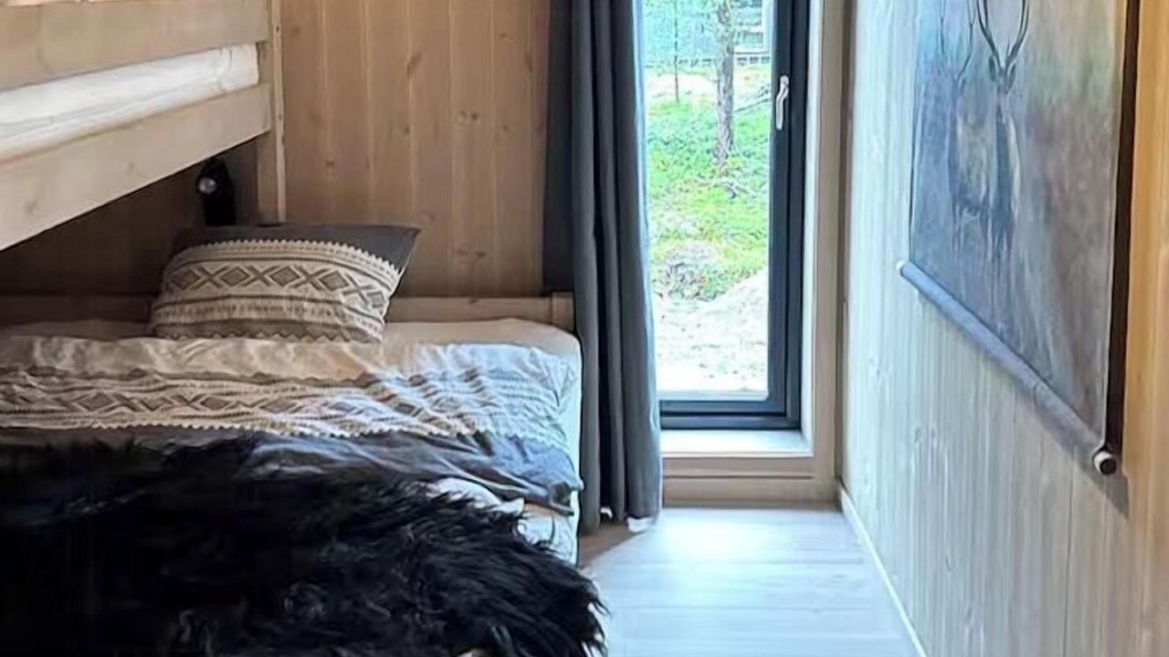Photo of Bedroom in Vaga