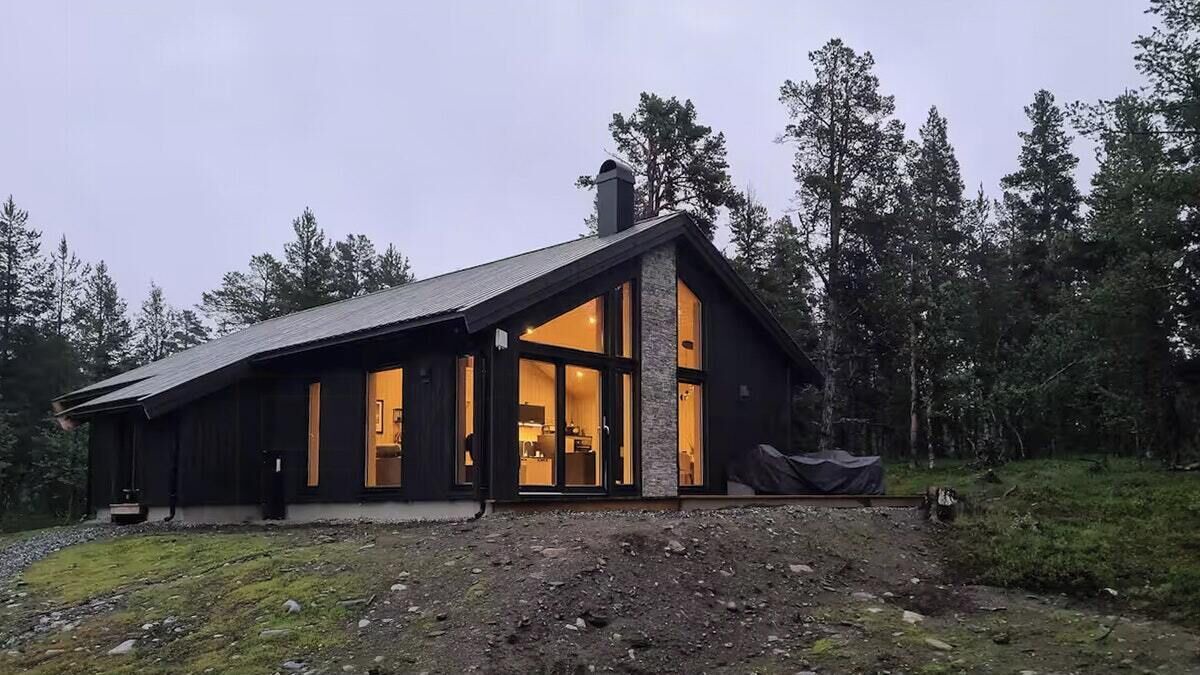 Photo of Outdoor in Vaga