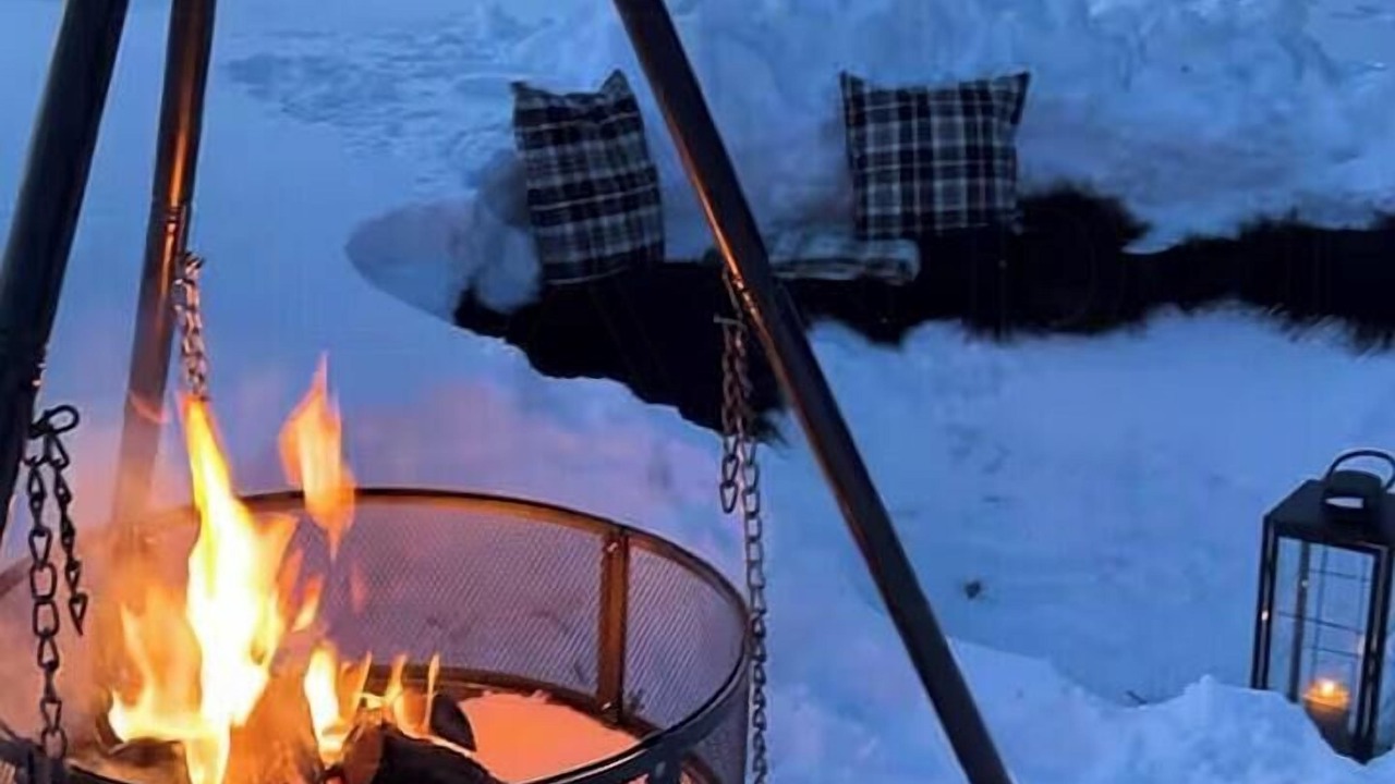 Photo of Outdoor in Vaga
