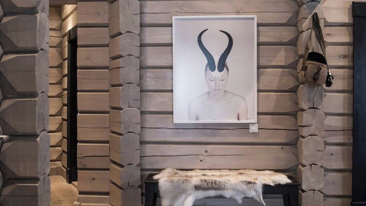 Photo of Others in Oppdal