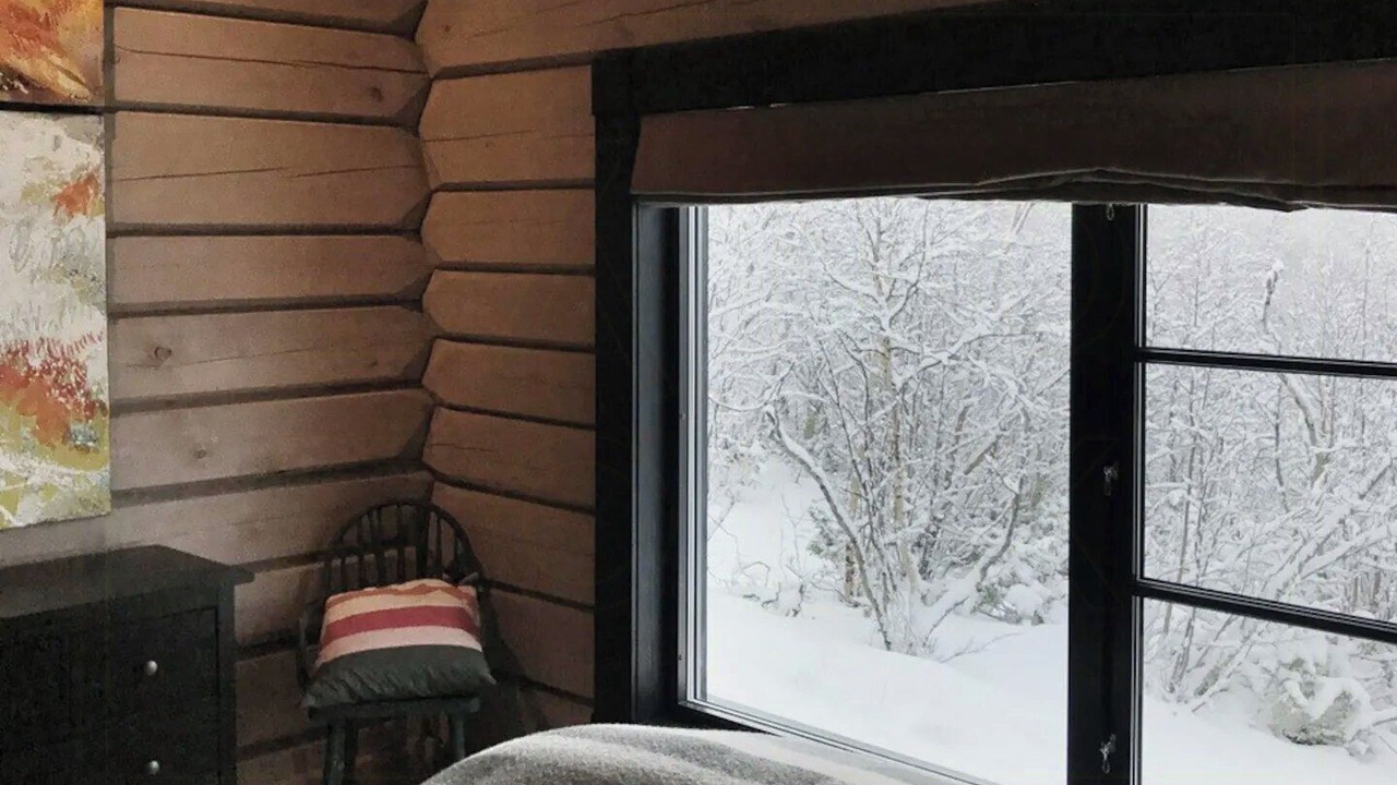 Photo of Others in Oppdal