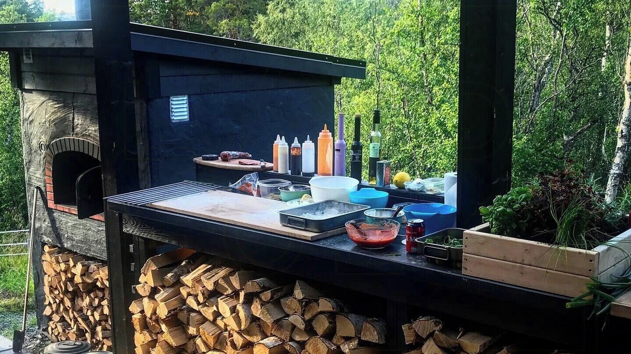 Photo of Outdoor in Oppdal