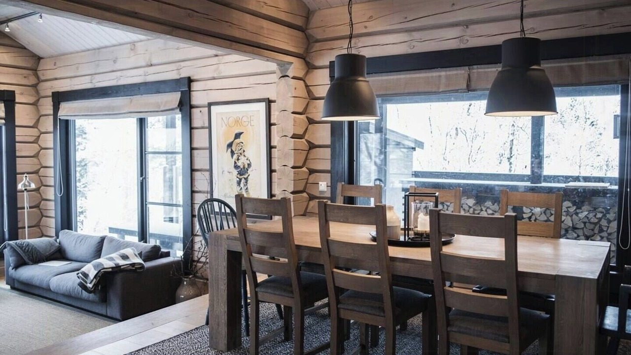 Photo of Others in Oppdal