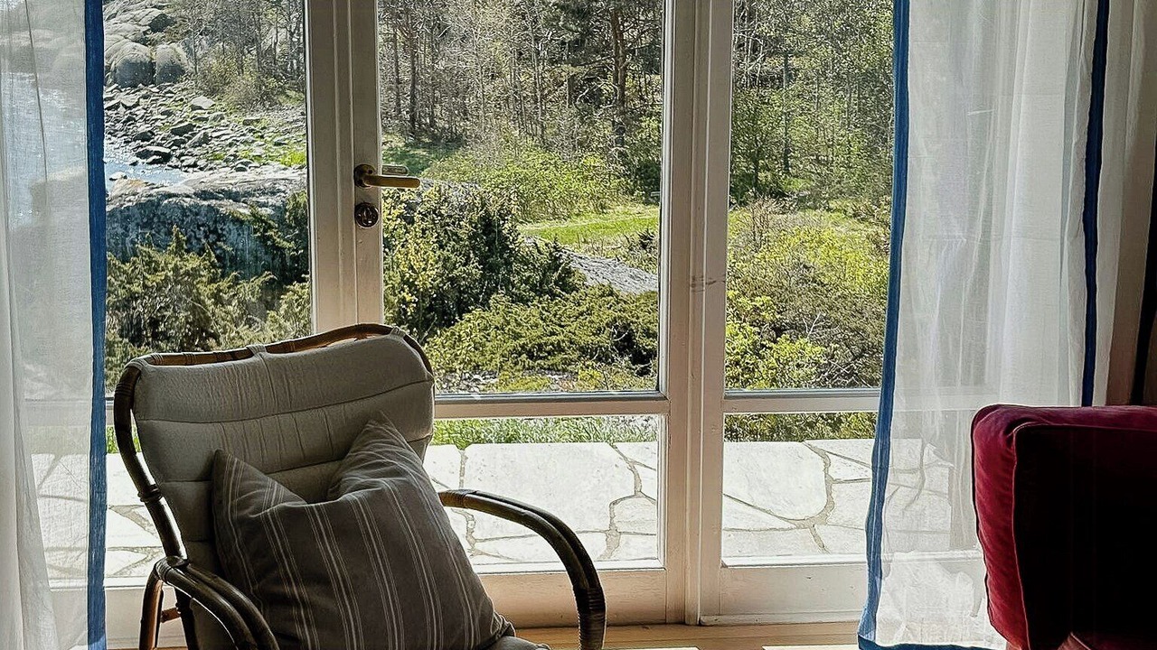 Photo of Others in Larvik
