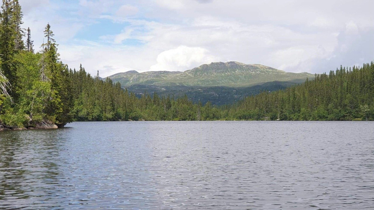 Photo of Others in Kroderen