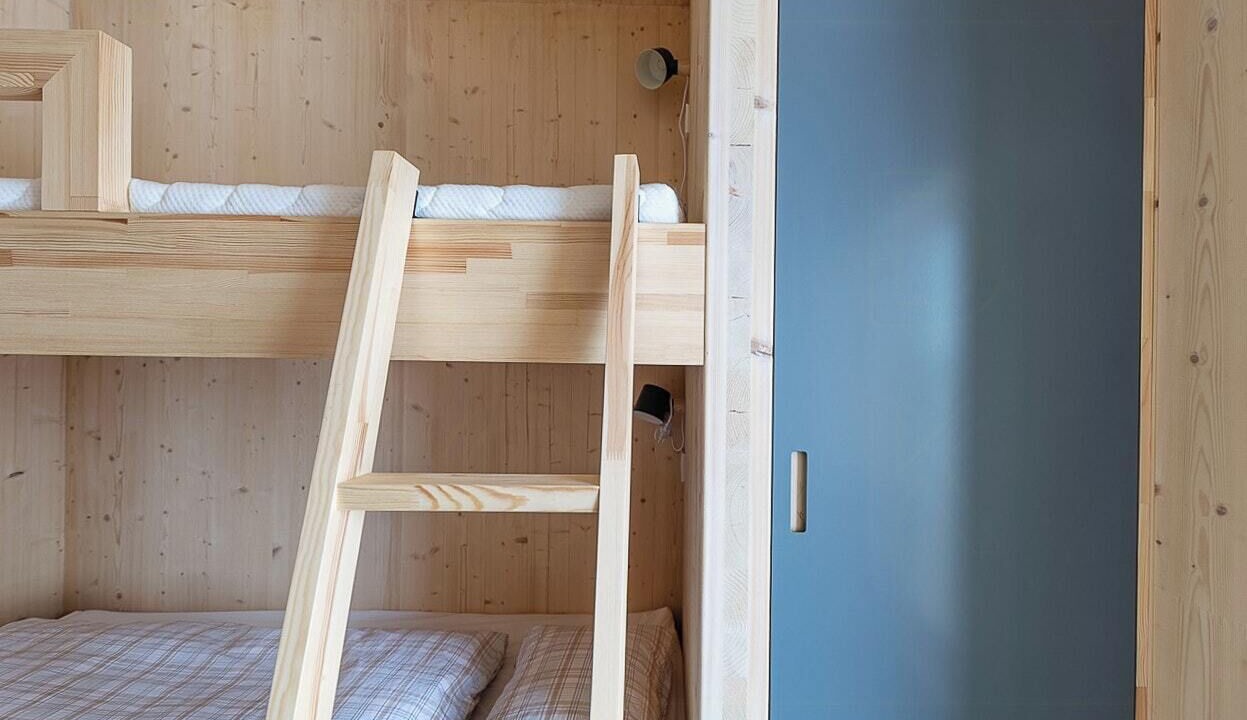 Photo of Bedroom in Al Municipality
