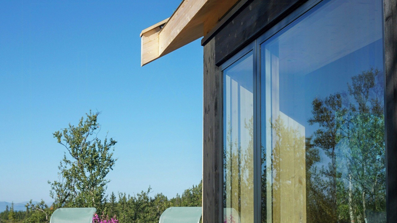 Photo of Patio Balcony in Al Municipality