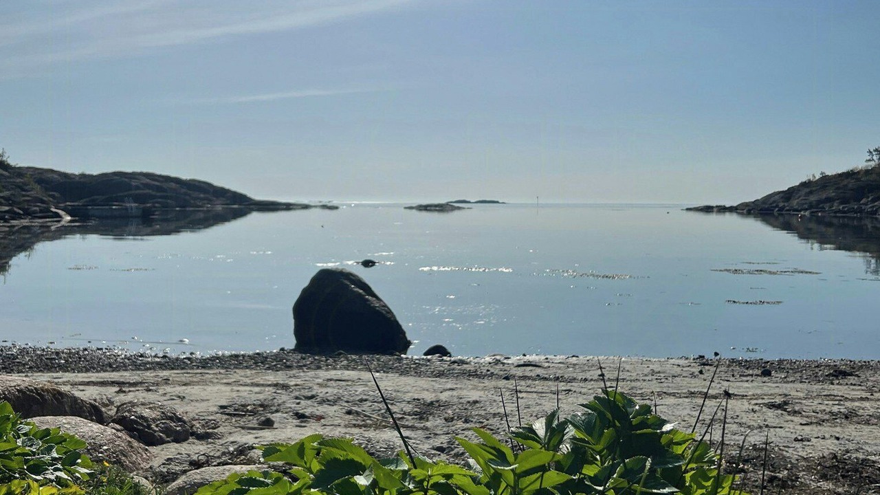 Photo of Others in Grimstad