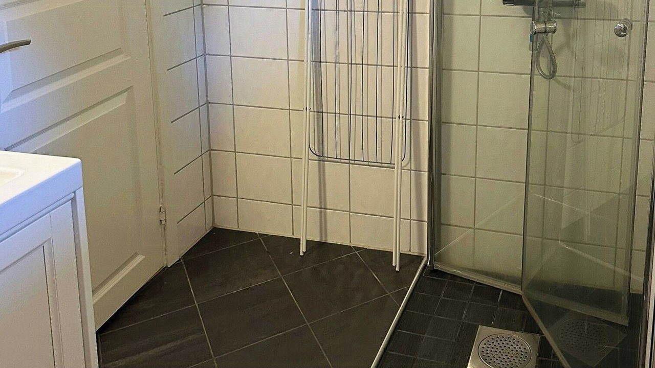 Photo of Bathroom in Venabygd