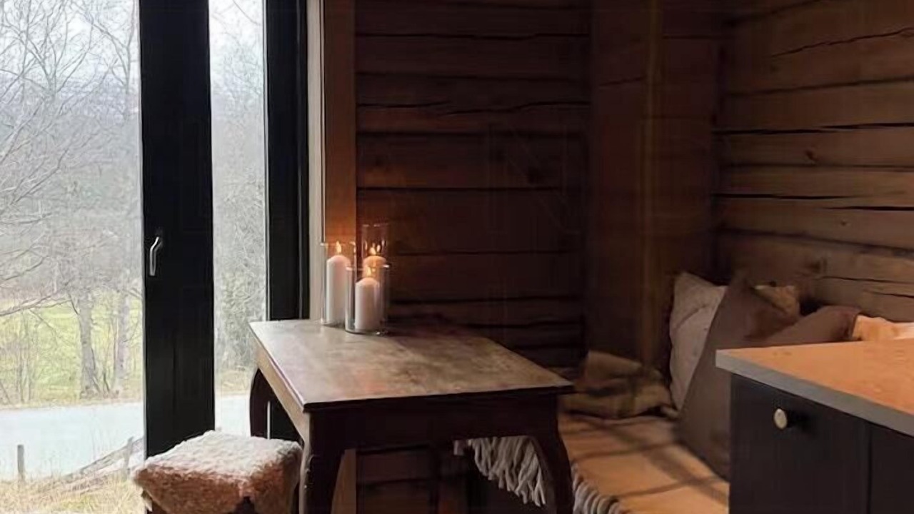 Photo of Others in Oppdal