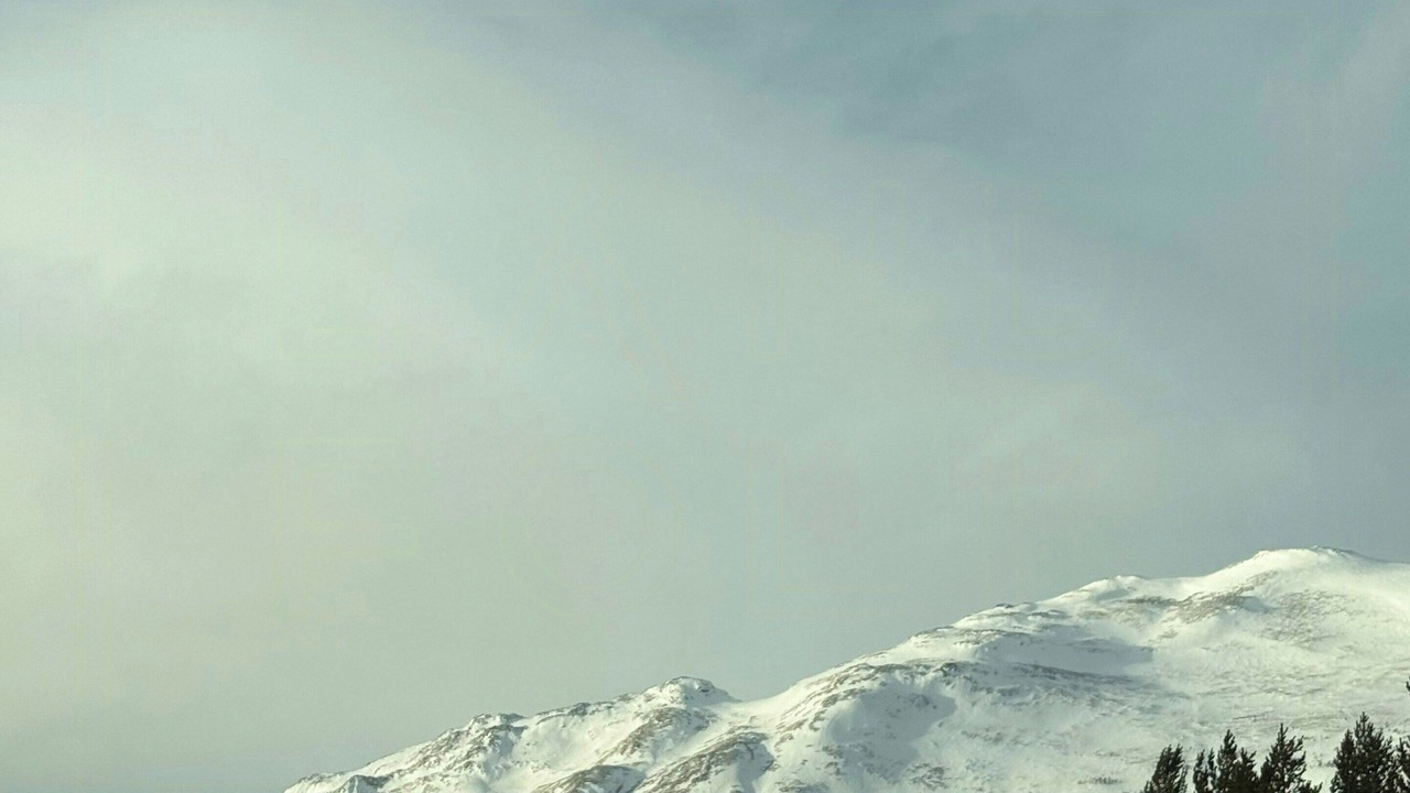 Photo of Others in Oppdal
