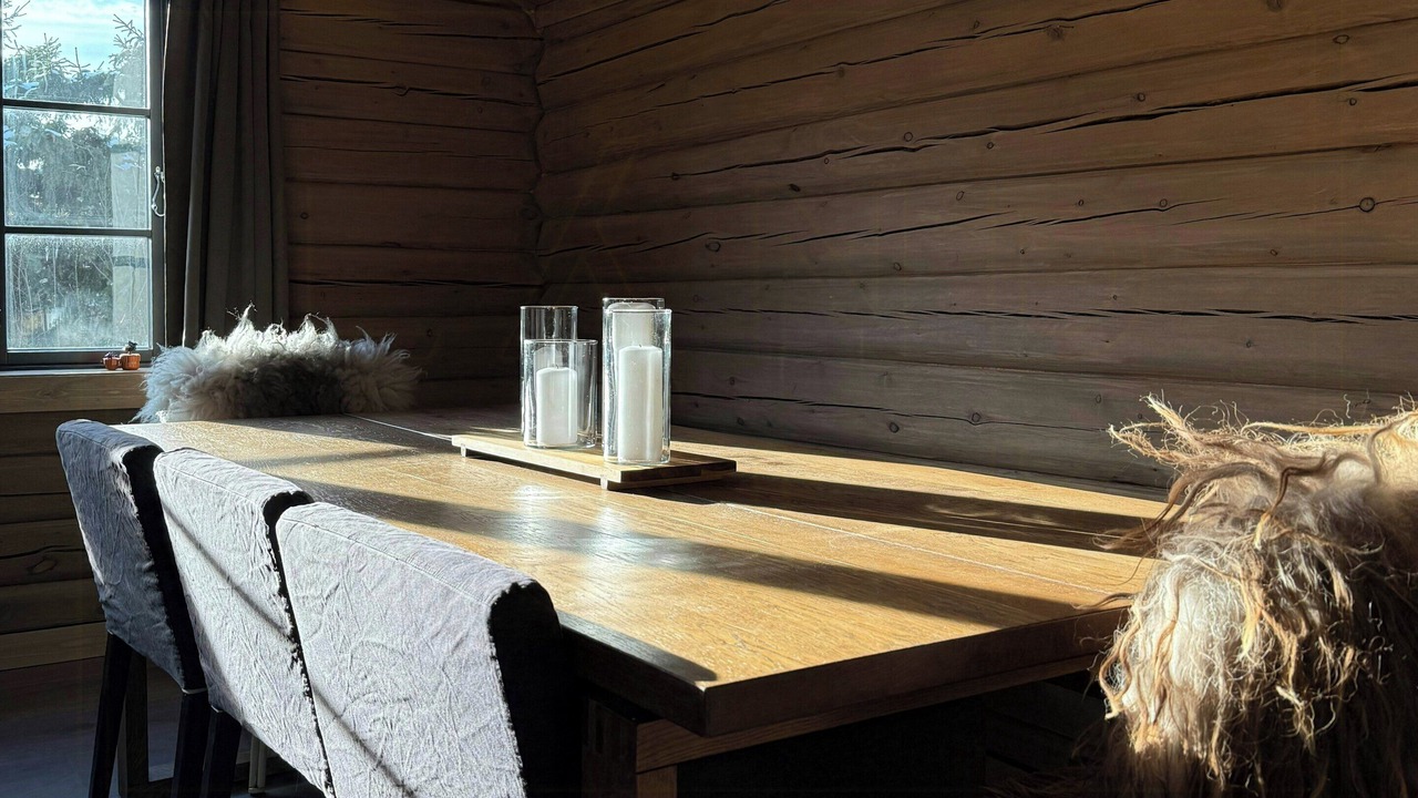 Photo of Others in Oppdal