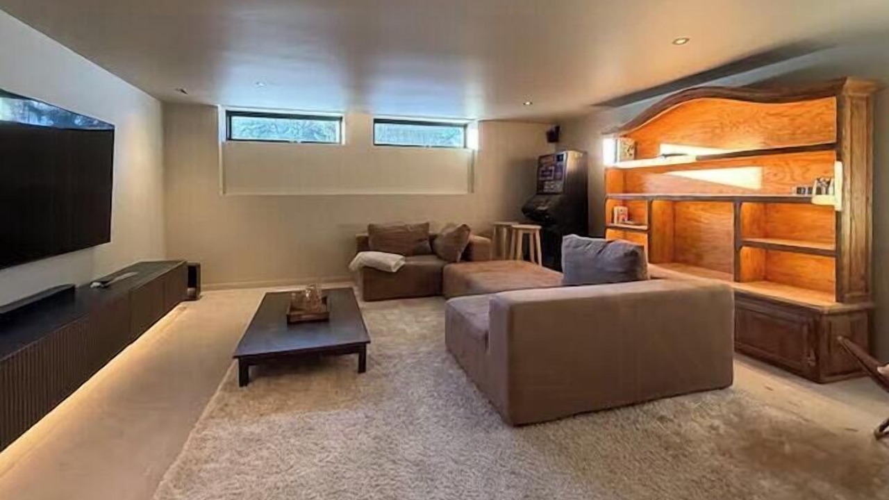 Photo of Livingroom in Oppdal
