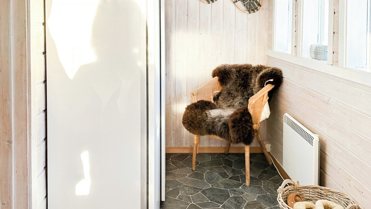 Photo of Others in Gjesdal