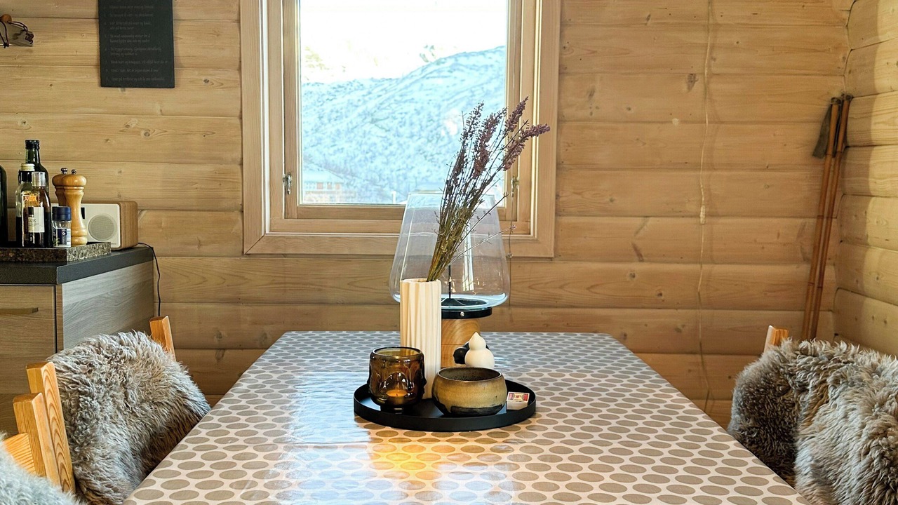 Photo of Others in Gjesdal
