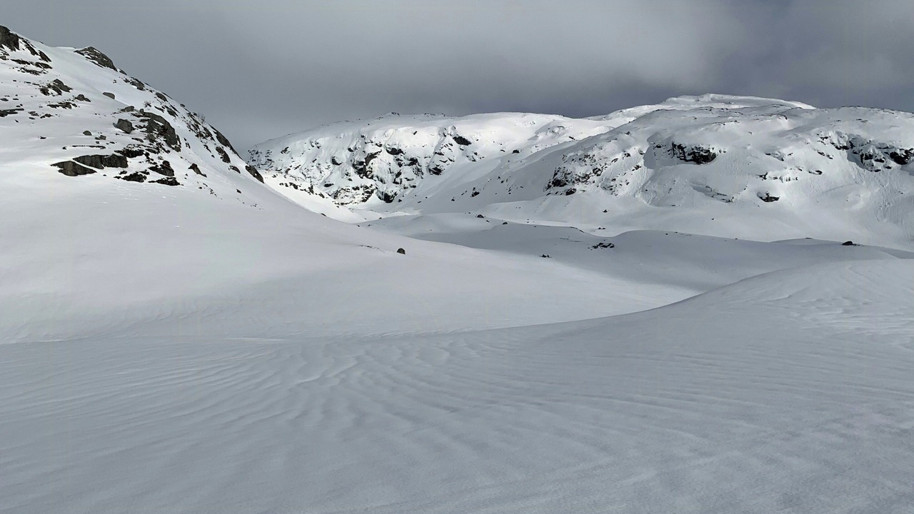 Photo of Others in Gjesdal