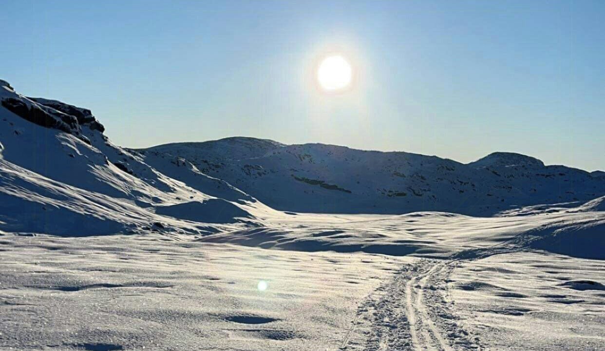 Photo of Others in Gjesdal