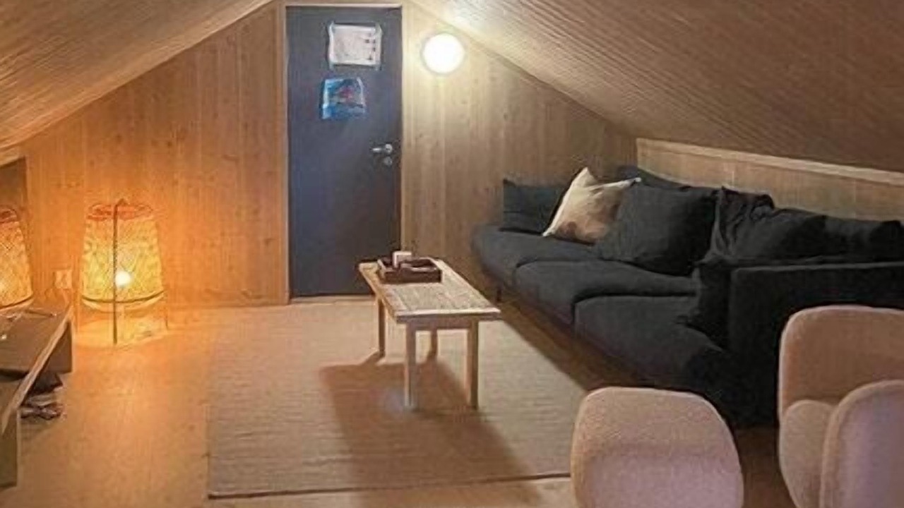 Photo of Livingroom in Nord-Aurdal