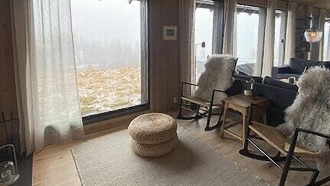 Photo of Others in Nord-Aurdal