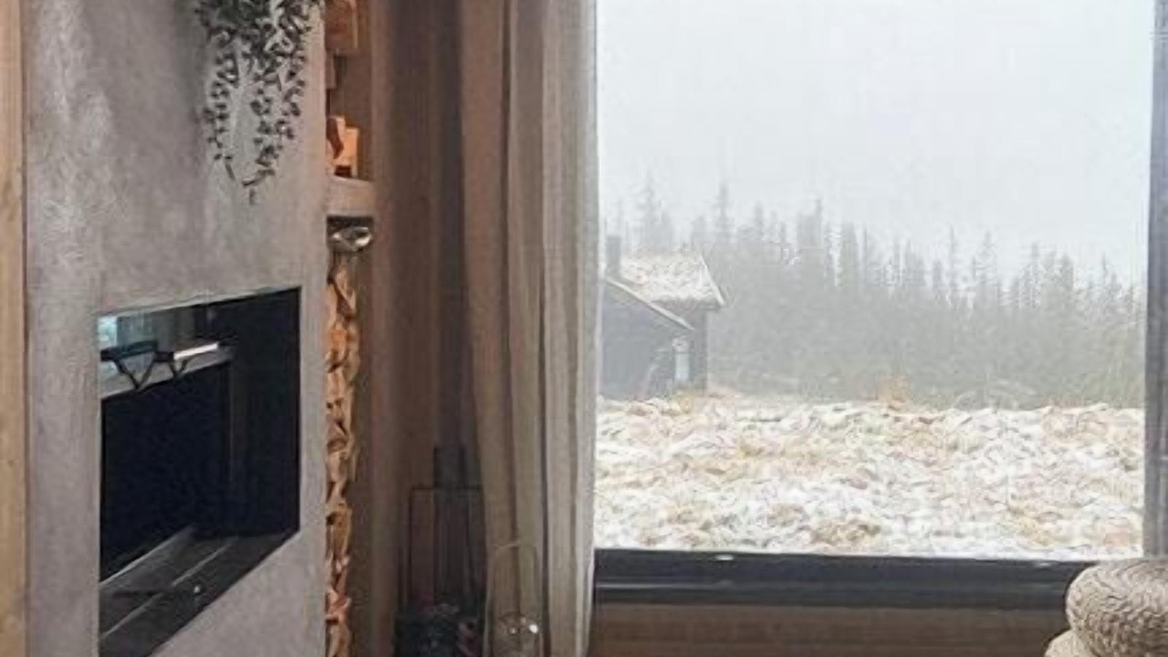 Photo of Others in Nord-Aurdal