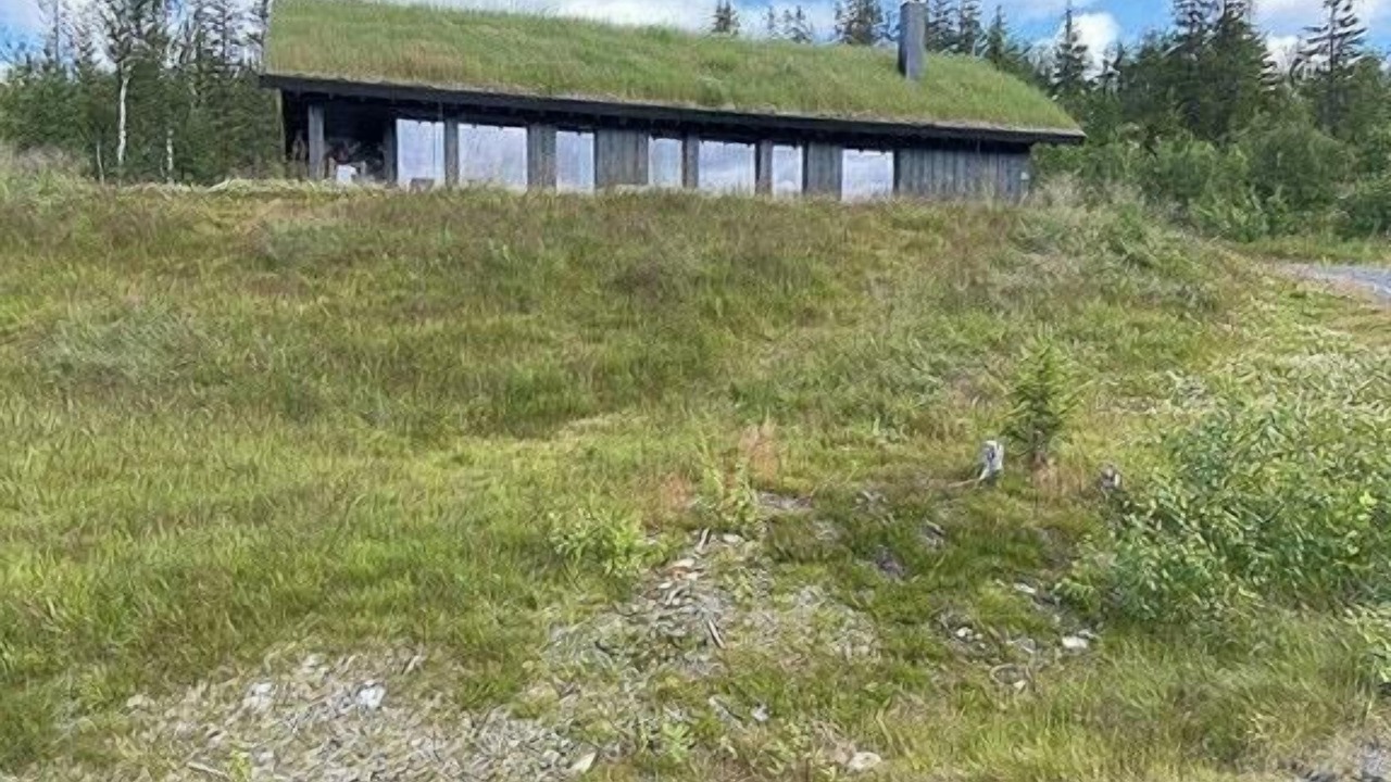 Photo of Outdoor in Nord-Aurdal