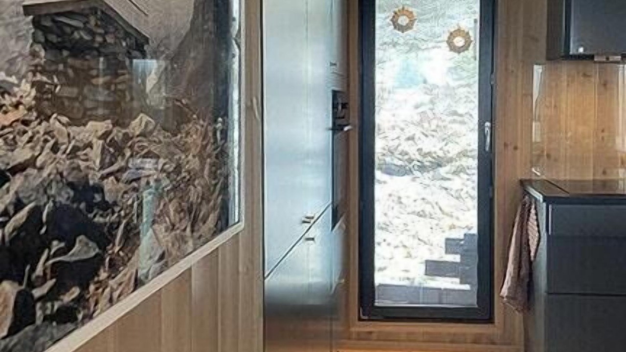 Photo of Others in Nord-Aurdal