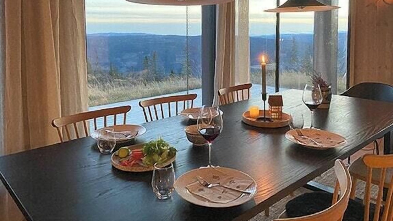 Photo of Others in Nord-Aurdal