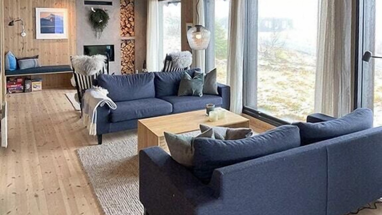 Photo of Livingroom in Nord-Aurdal