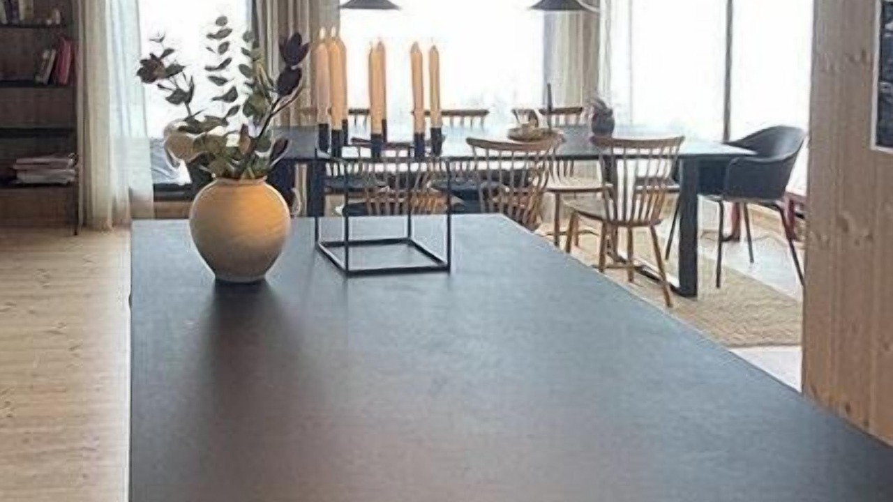 Photo of Others in Nord-Aurdal