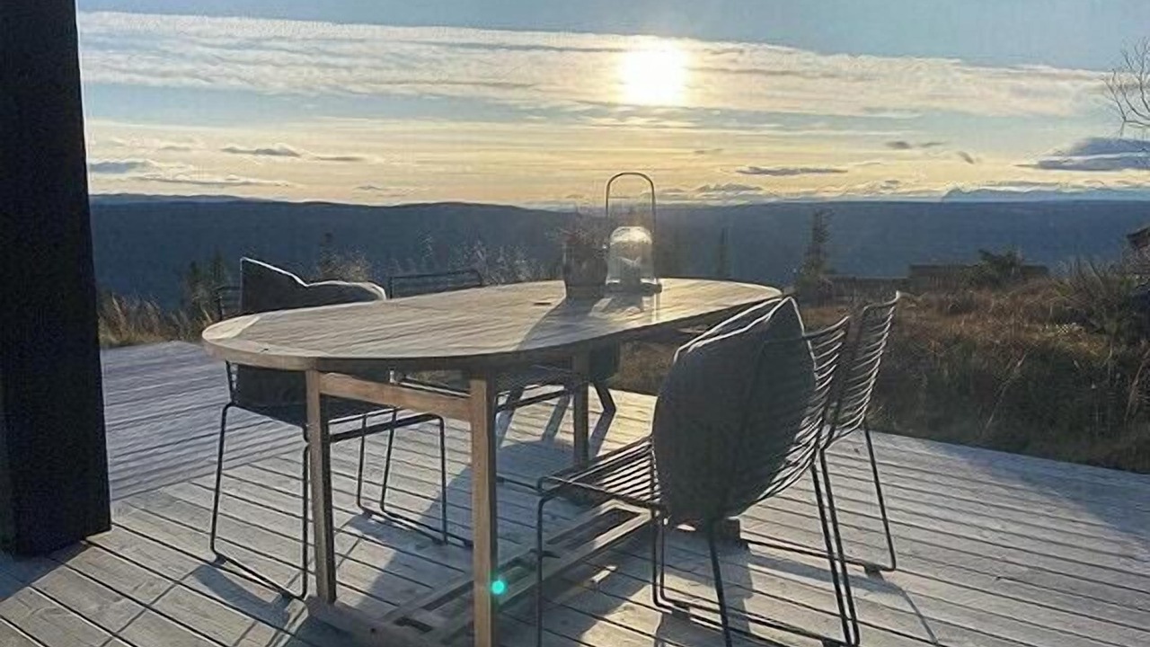 Photo of Outdoor in Nord-Aurdal